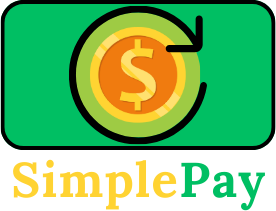 SimplePay Rewards